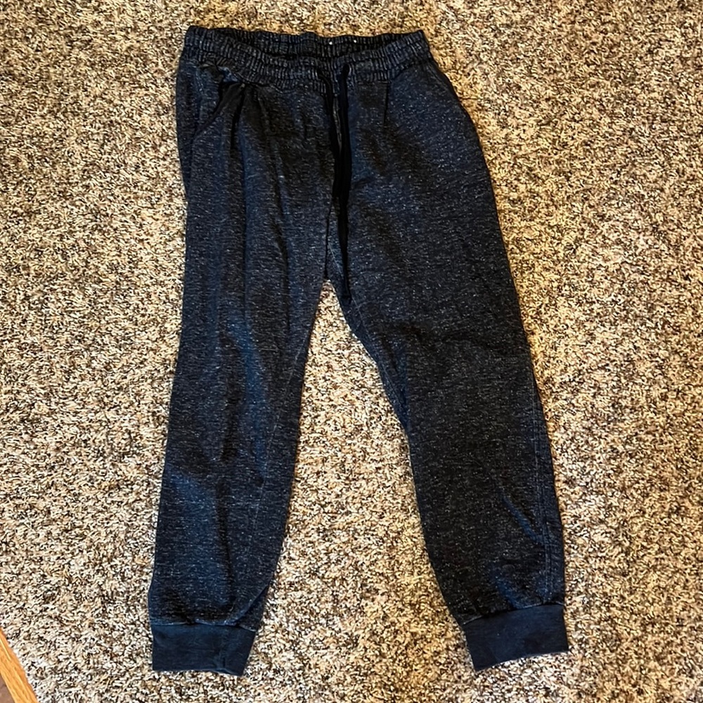 Cotton on Joggers